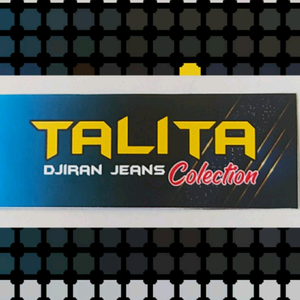 TALITA NEW