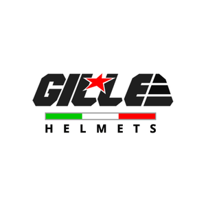 Gille Helmets PH