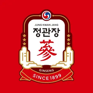 JungKwanJang US