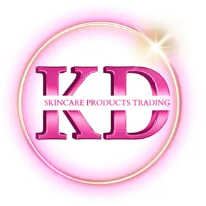 KDSkeenCare
