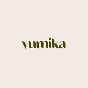 YK Yumika