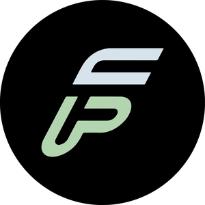Framelessplate