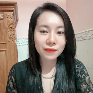 Trần Diễm My GREEN BEAUTY