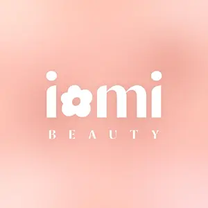 IOMI BEAUTY OFFICIAL