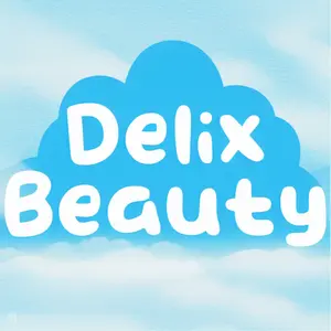 Delix Beauty