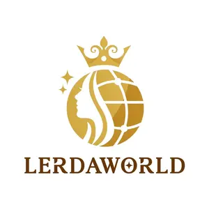 LERDAWORLD SHOP