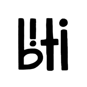 Biti