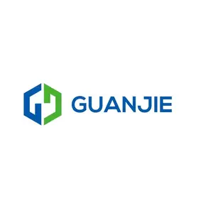 GUANJIE Store