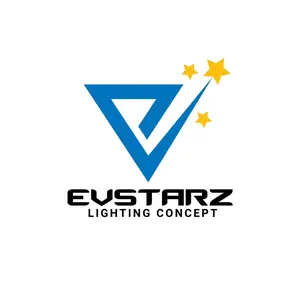 EVSTARZ LIGHTING CONCEPT