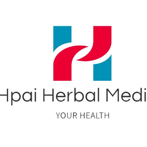 Hpaiherbal