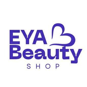 Eya Beauty Shop