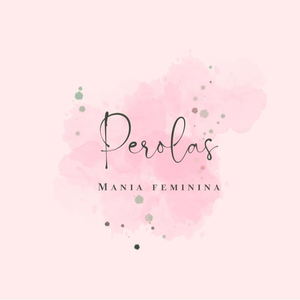 PEROLAS MANIA