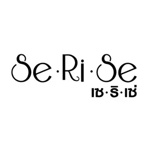 SeRiSe.ThailandOfficial01