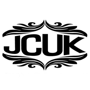 JCUK Outlet