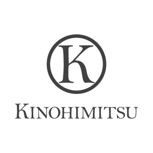 Kinohimitsu Malaysia