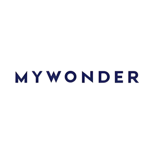 MYWONDER