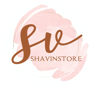 Shavin Store