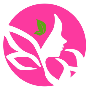 Evidenc3 Main Office