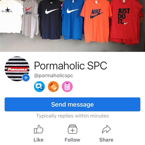 PormaholicSPC