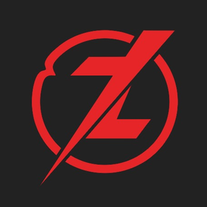 Zenomic