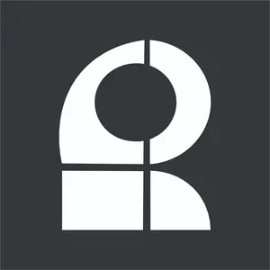 Raingel Footwear