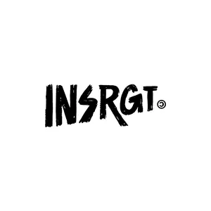 INSRGT CLUB