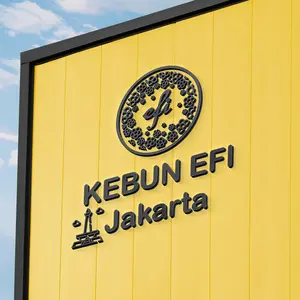 Efi Propolis Jakarta