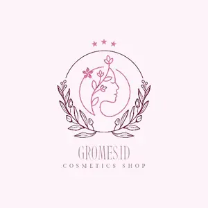 Gromes.id