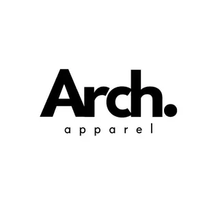 ARCH APPAREL