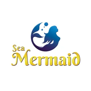 SEA MERMAID