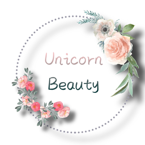 Unico Beauty