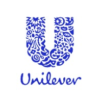 Unilever Beauty