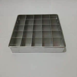 Distributor loyang bogor