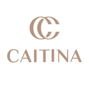CAITINA.SHOP