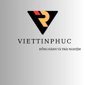VIETTINPHUC-Quần Âu Nam