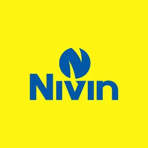 Nivin.idn