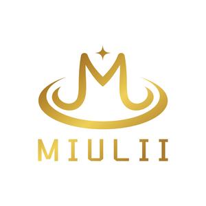 MIULII.PALACE