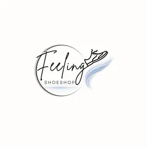 Feeling Shoes Shop 2