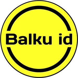 BALKU ID