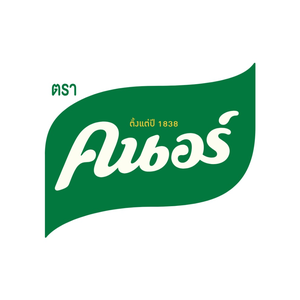Knorr Thailand คนอร์