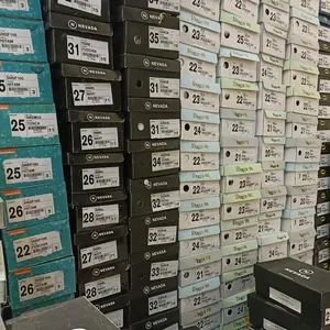 ZAADAA STORE