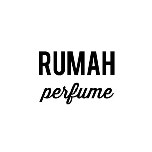 rumahperfume