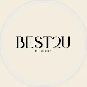 Best 2 U Online Shop
