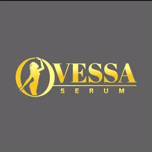 Vessa Serum HQQ
