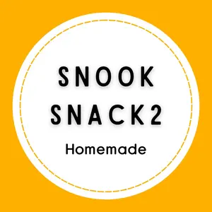 Snook Snack2