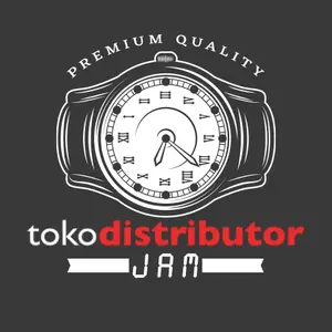 Tokodistributor Jam