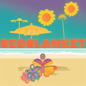 bedblanket