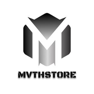 MVTHSTORE
