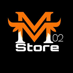 MM STORE02
