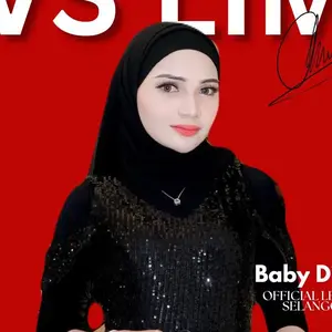 By.baby Diraa